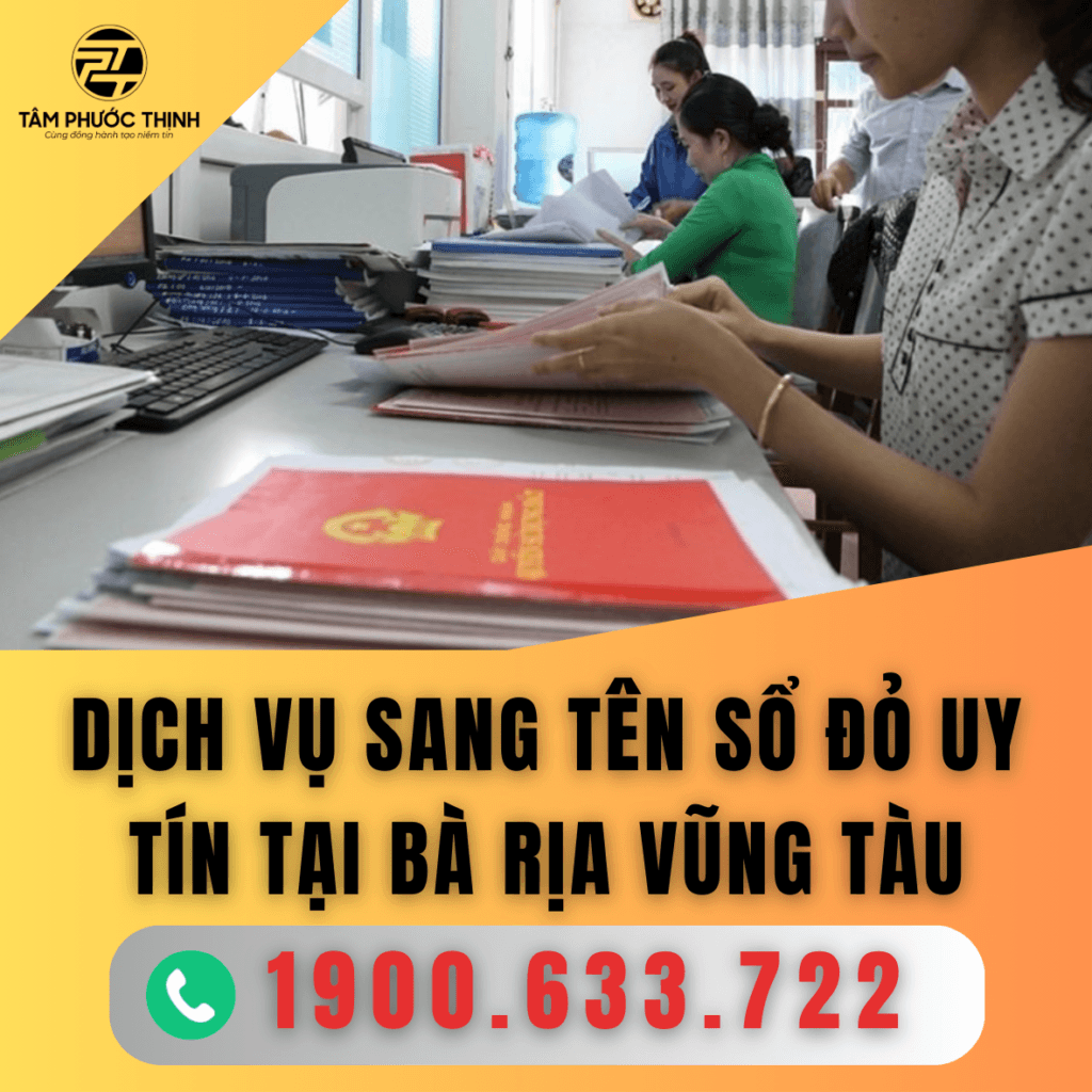 BA RIA VUNG TAU DICH VU SANG TEN SO DO UY TIN