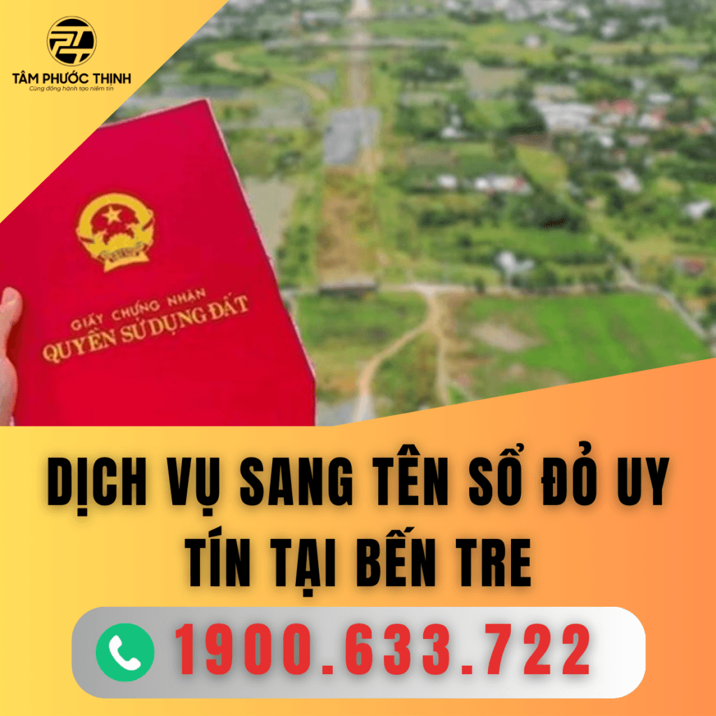 BEN TRE DICH VU SANG TEN SO DO UY TIN