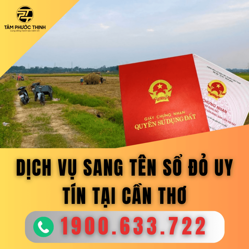 CAN THO DICH VU SANG TEN SO DO UY TIN