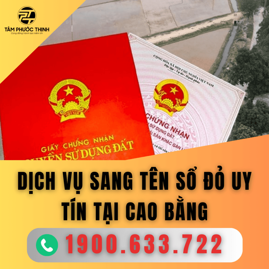 CAO BANG DICH VU SANG TEN SO DO UY TIN