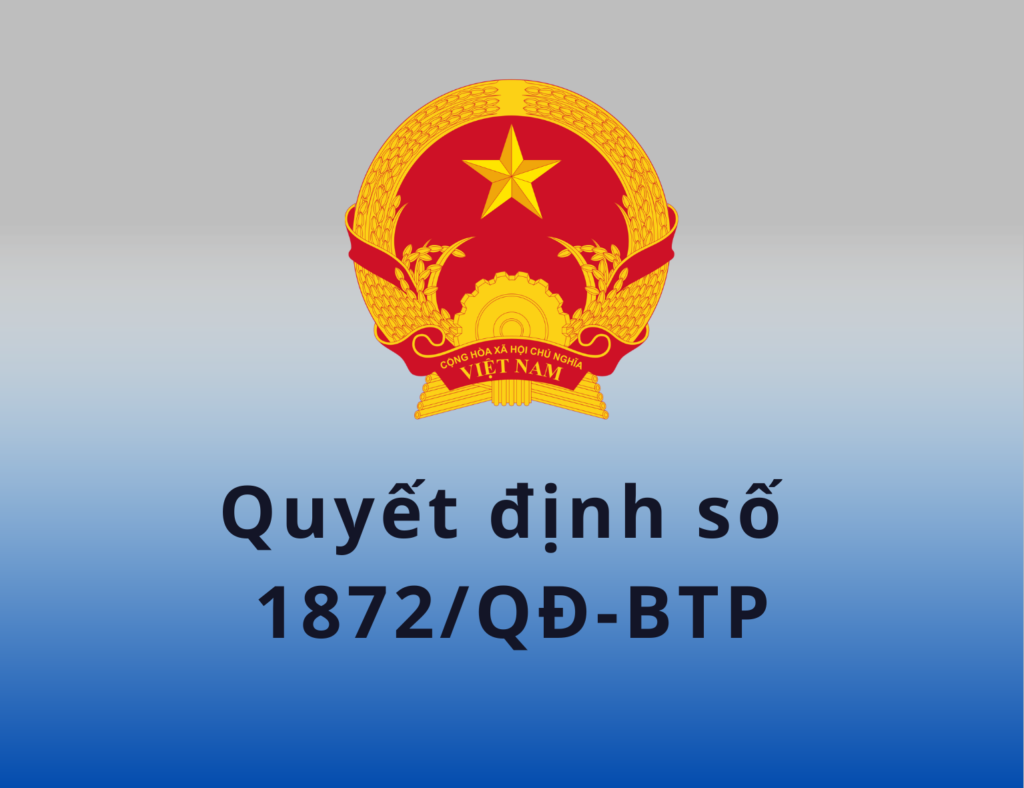 Cac VB duoi luat 1 1