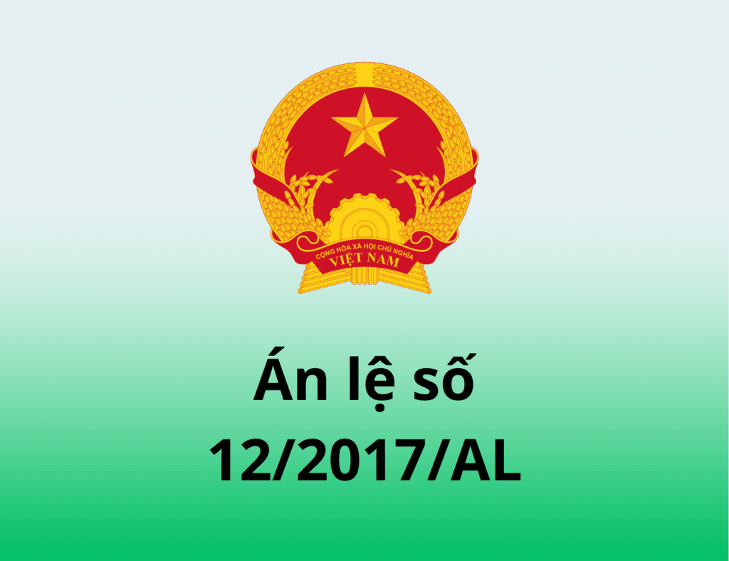 Cac VB duoi luat 1