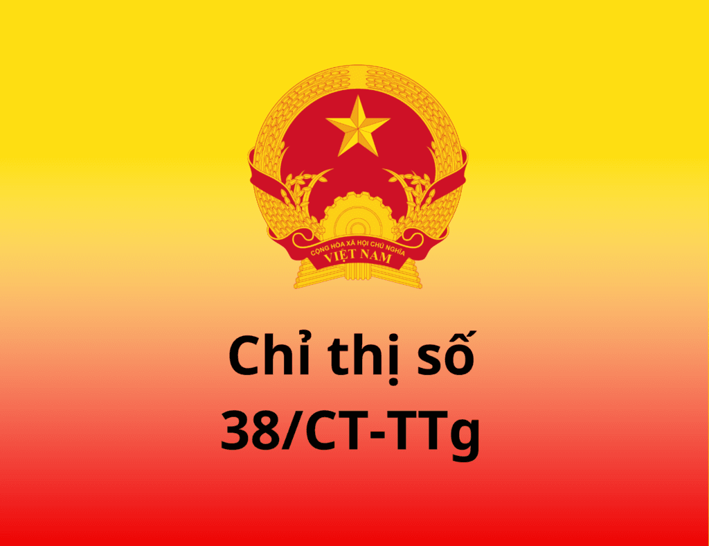 Cac VB duoi luat 3