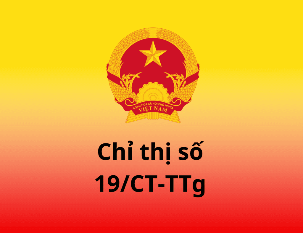 Cac VB duoi luat 4