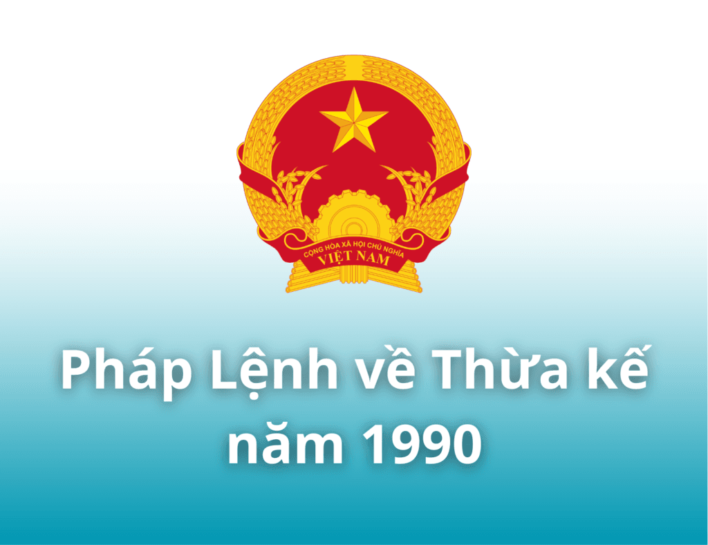 Cac VB duoi luat 7