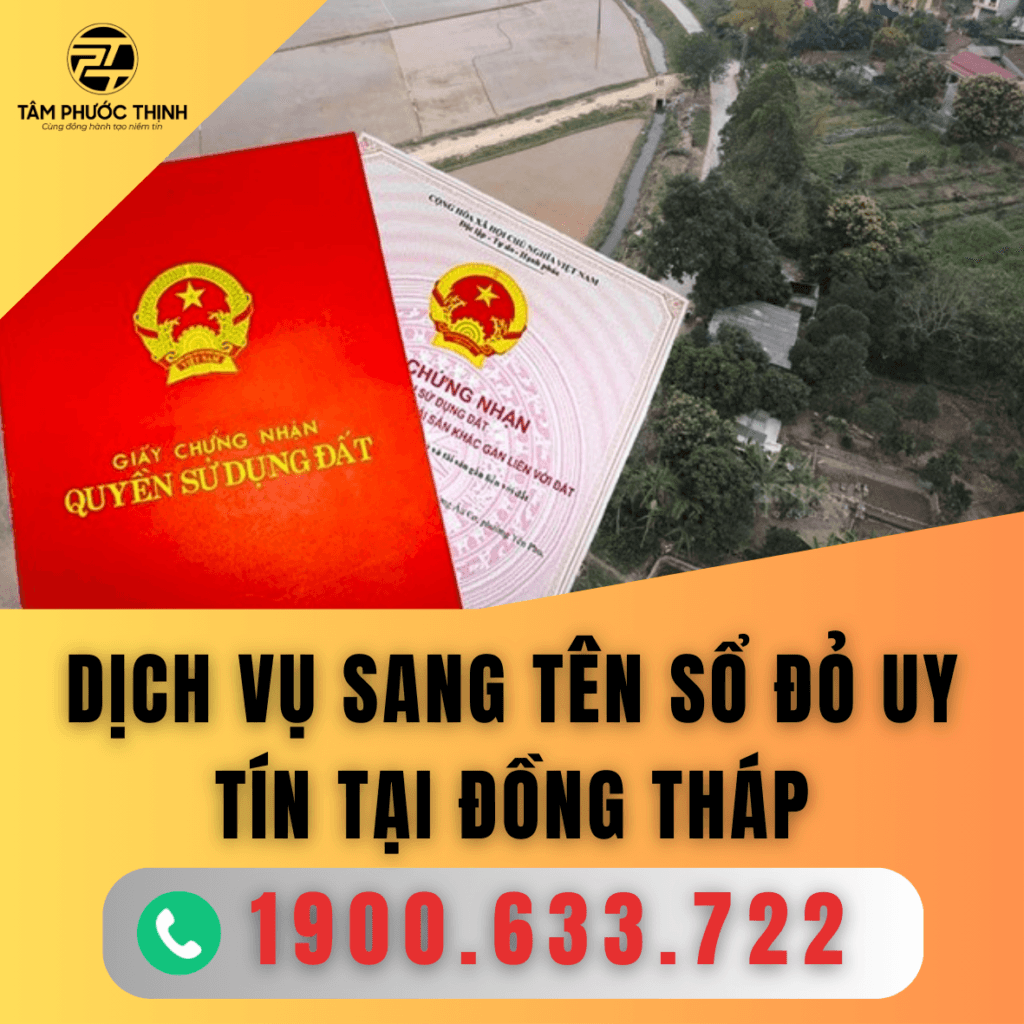 DONG THAP DICH VU SANG TEN SO DO UY TIN