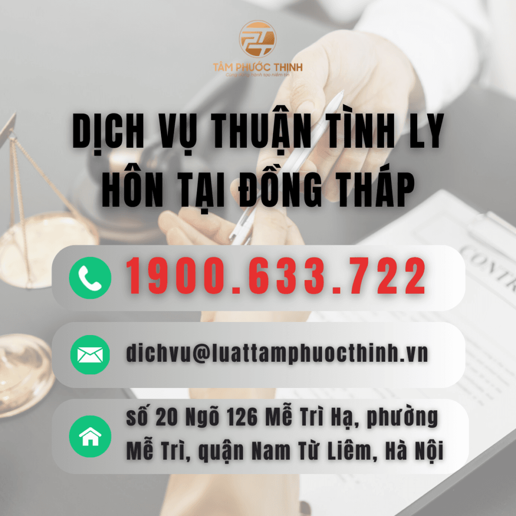 DONG THAP DICH VU THUAN TINH LY HON