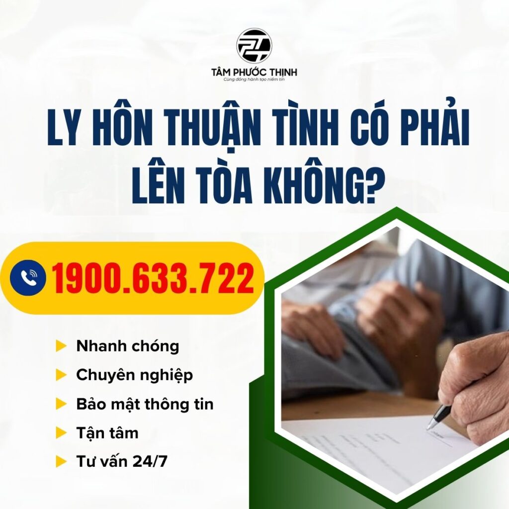 Dịch Vụ 2 Dich vu tu van dat dai Luat Tam Phuoc Thinh 1 1