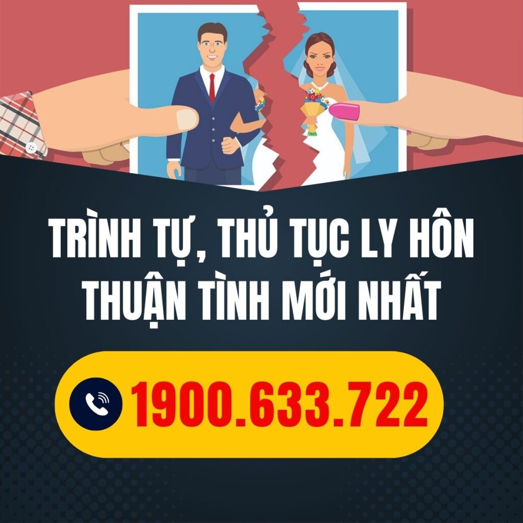 Dich vu tu van dat dai Luat Tam Phuoc Thinh 6