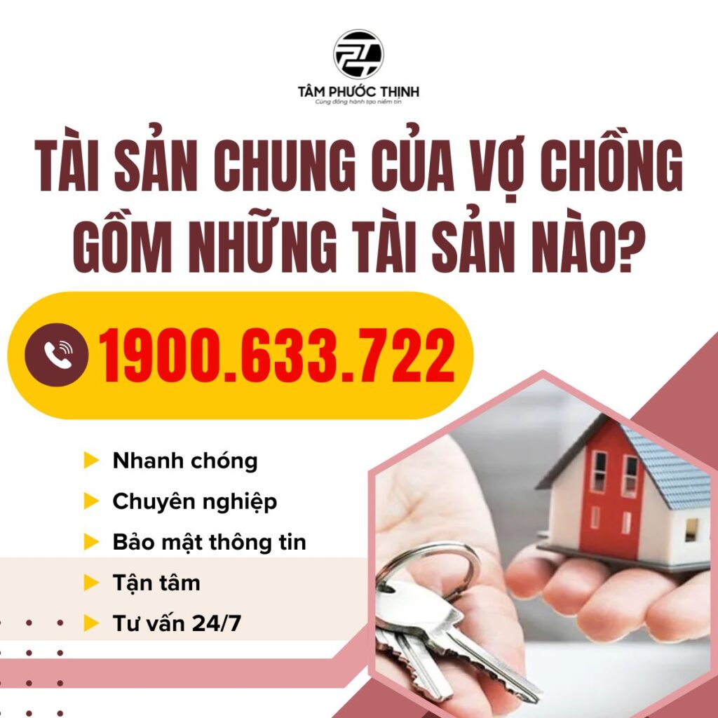 Dịch Vụ 1 Dich vu tu van dat dai Luat Tam Phuoc Thinh 7