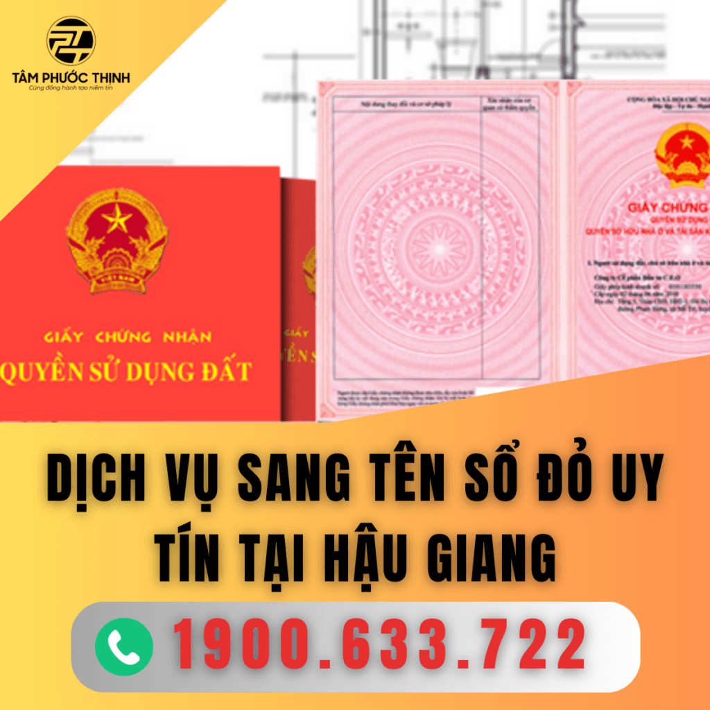 HAU GIANG DICH VU SANG TEN SO DO UY TIN