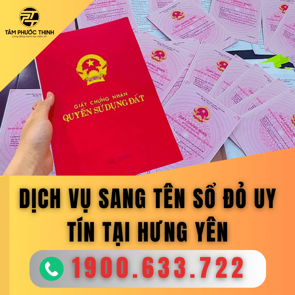 HUNG YEN DICH VU SANG TEN SO DO UY TIN