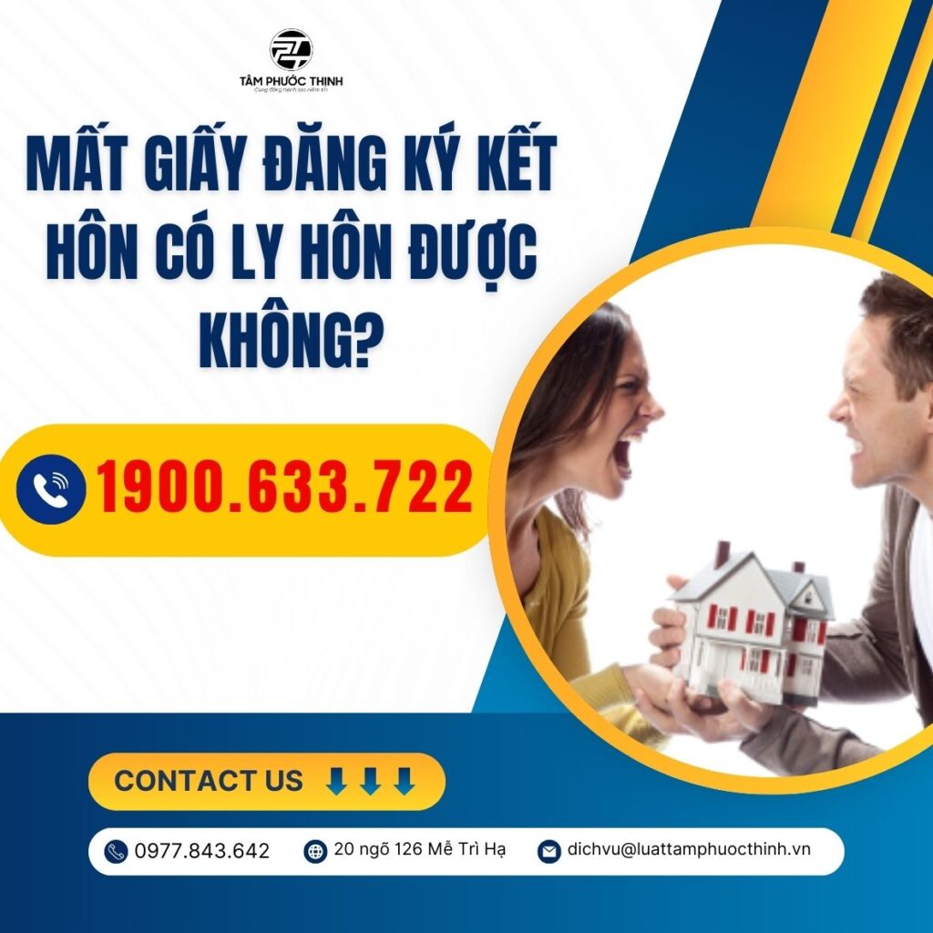 Dịch Vụ 2 LUAT SU TU VAN GIAI QUYET TRANH CHAP TAI SAN KHI LY HON 3