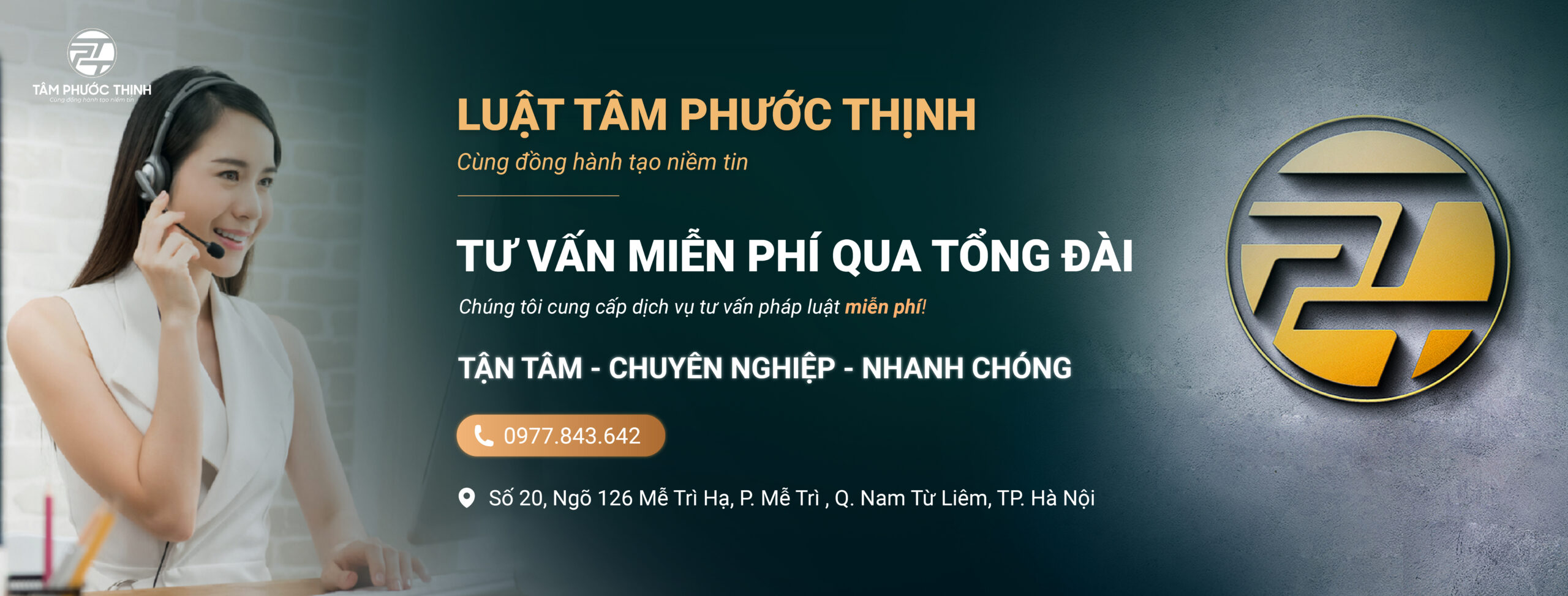 Luat Tam Phuoc Thinh 01 1 scaled