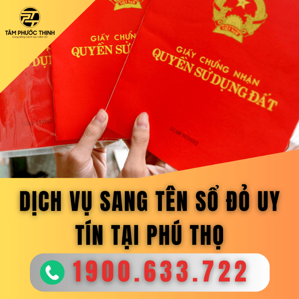 PHU THO DICH VU SANG TEN SO DO UY TIN