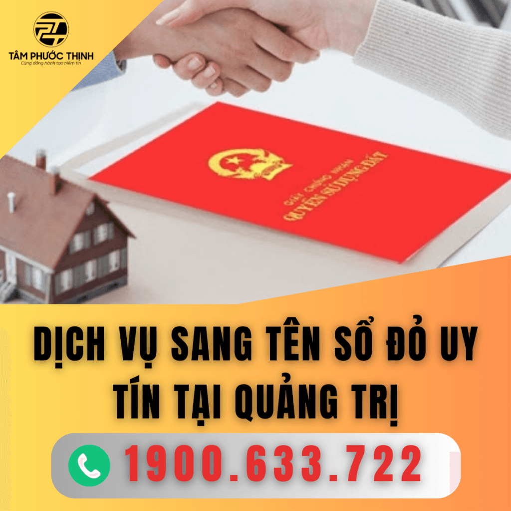 QUANG TRI DICH VU SANG TEN SO DO UY TIN