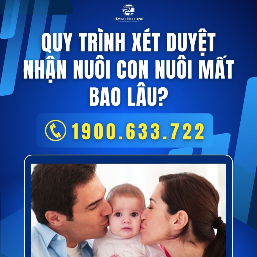 Dịch Vụ 5 TU VAN DANG KY KHAI SINH CHO TRE KHONG XAC DINH DUOC ME