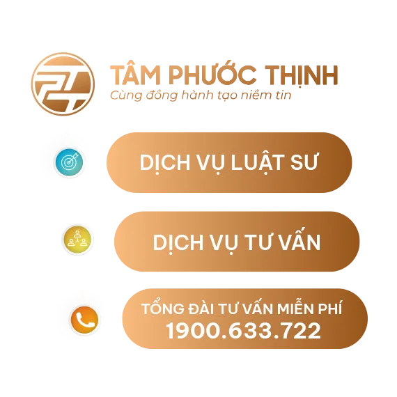 Trang Chủ 1 anh banner 1 1