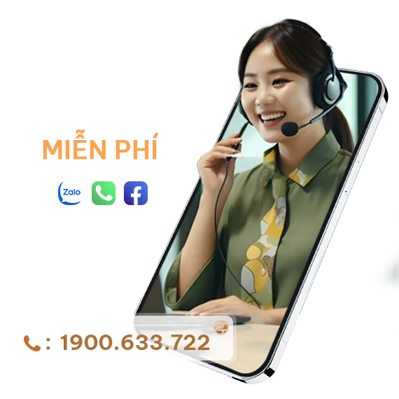 Trang Chủ 2 anh banner 2