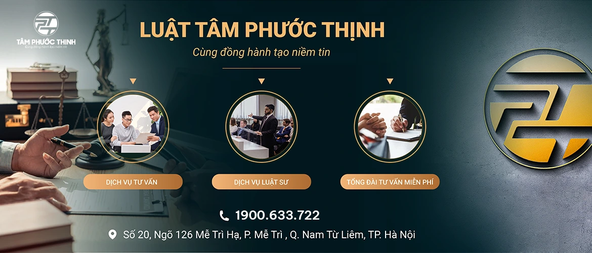 Dịch vụ Luật sư hỗ trợ khiếu nại về cán bộ, công chức 6 hỗ trợ khiếu nại về cán bộ công chức