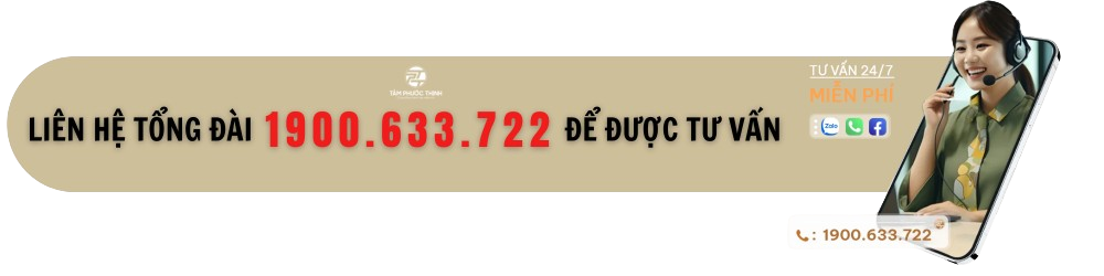 Quyết định 1872/QĐ-BTP Về việc công bố thủ tục hành chính sửa đổi, bổ sung trong lĩnh vực hộ tịch thực hiện tại cơ quan đăng ký hộ tịch trong nước thuộc phạm vi chức năng quản lý của Bộ Tư pháp 1 ap phic lien he 1