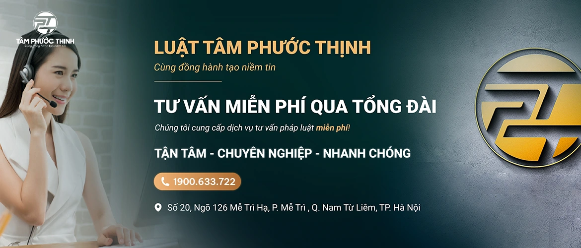 Dịch vụ hợp thửa, tách thửa nhà đất nhanh, uy tín 5 bia 2