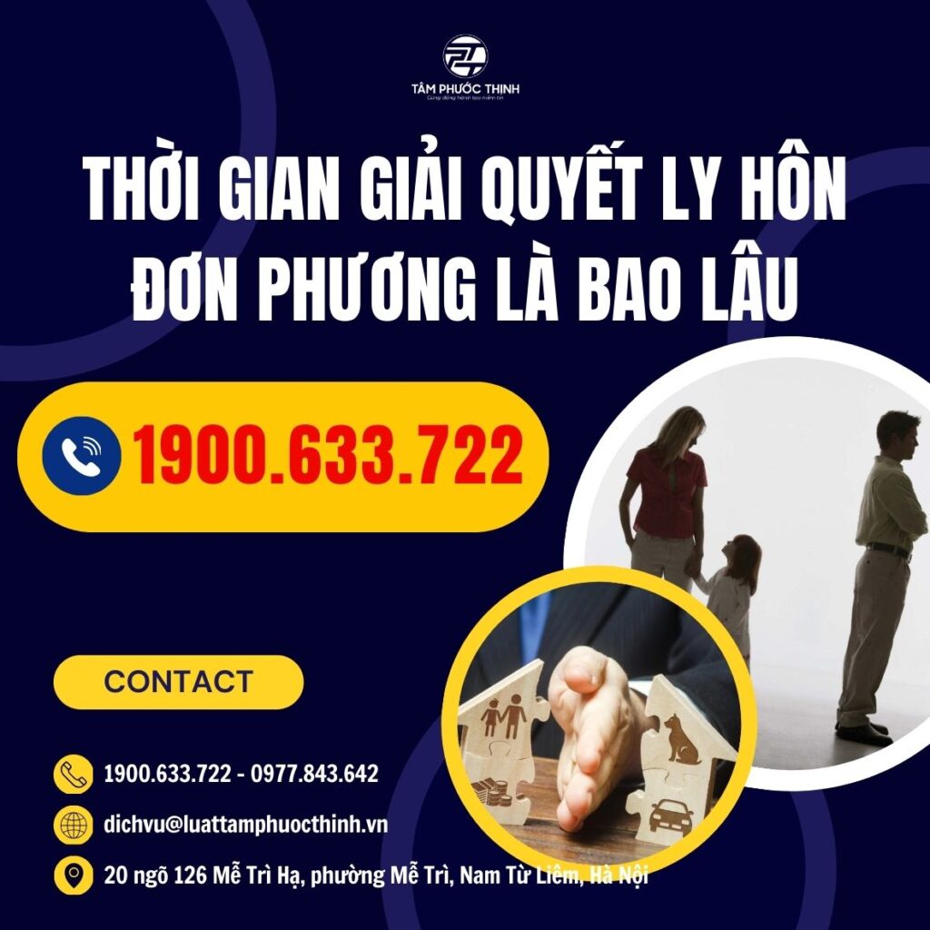 Dịch Vụ 6 contact 1