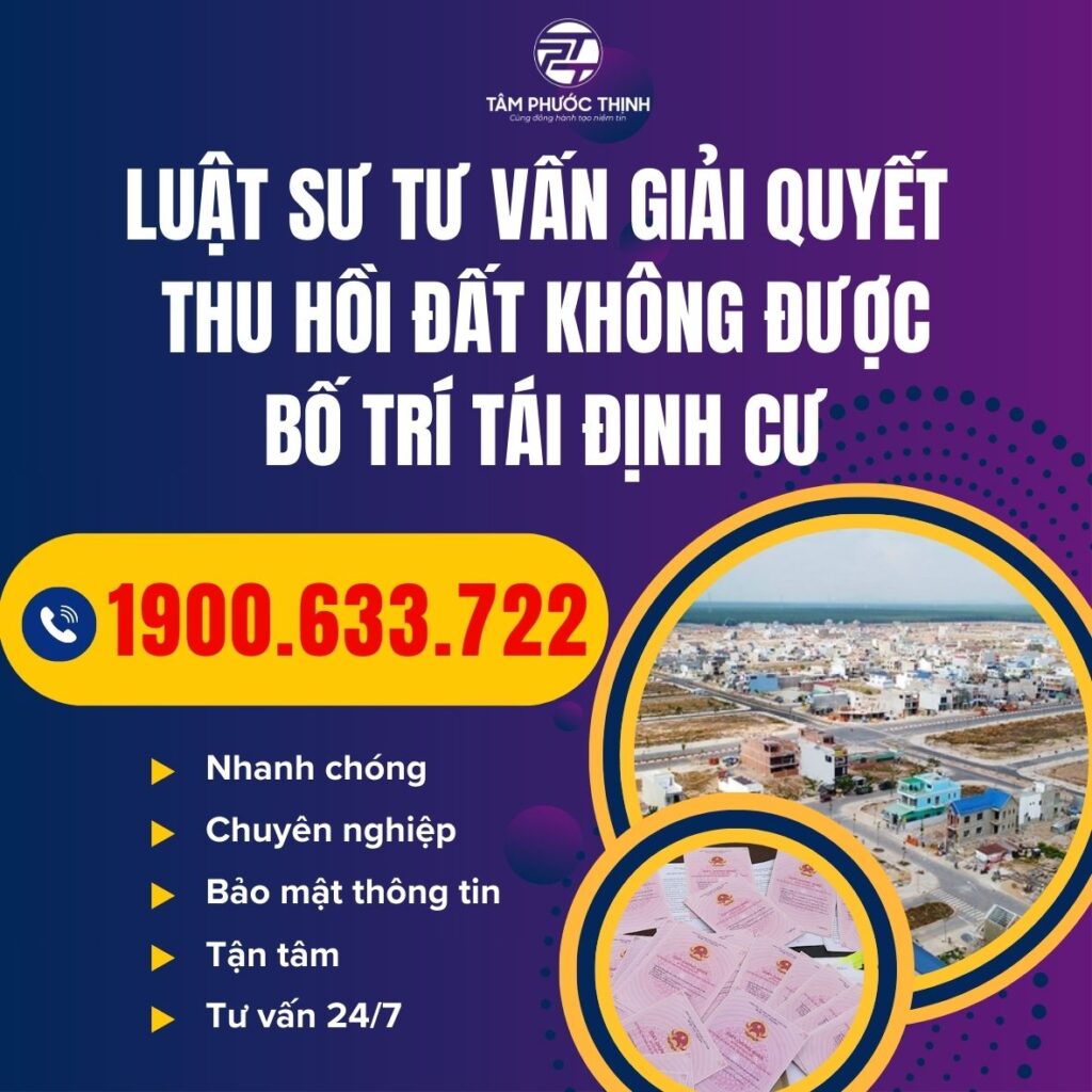 Dịch Vụ 1 luat su tu van giai quyet tranh chap nha dat uy tin 2