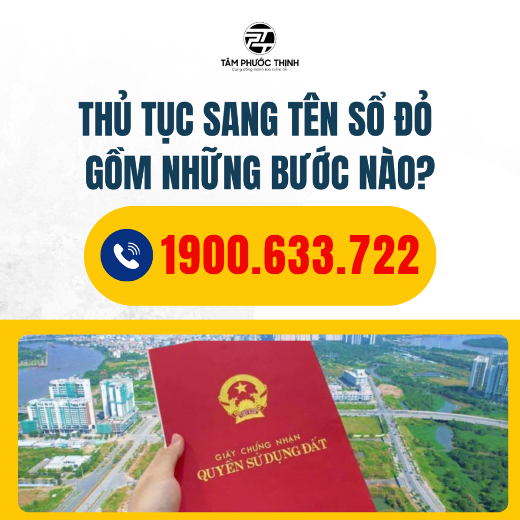 Dịch Vụ 1 luat su tu van giai quyet tranh chap tai san sau ly hon
