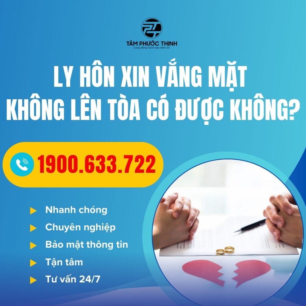 Dịch Vụ 6 luat su tu van phan chia quyen su dung dat khi ly hon 1 1