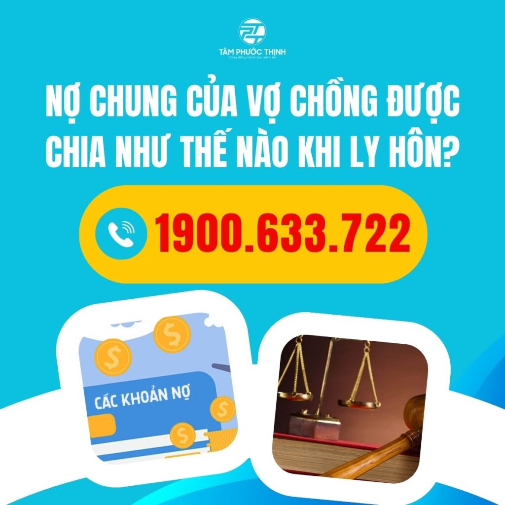 luat su tu van phan chia quyen su dung dat khi ly hon 1 2