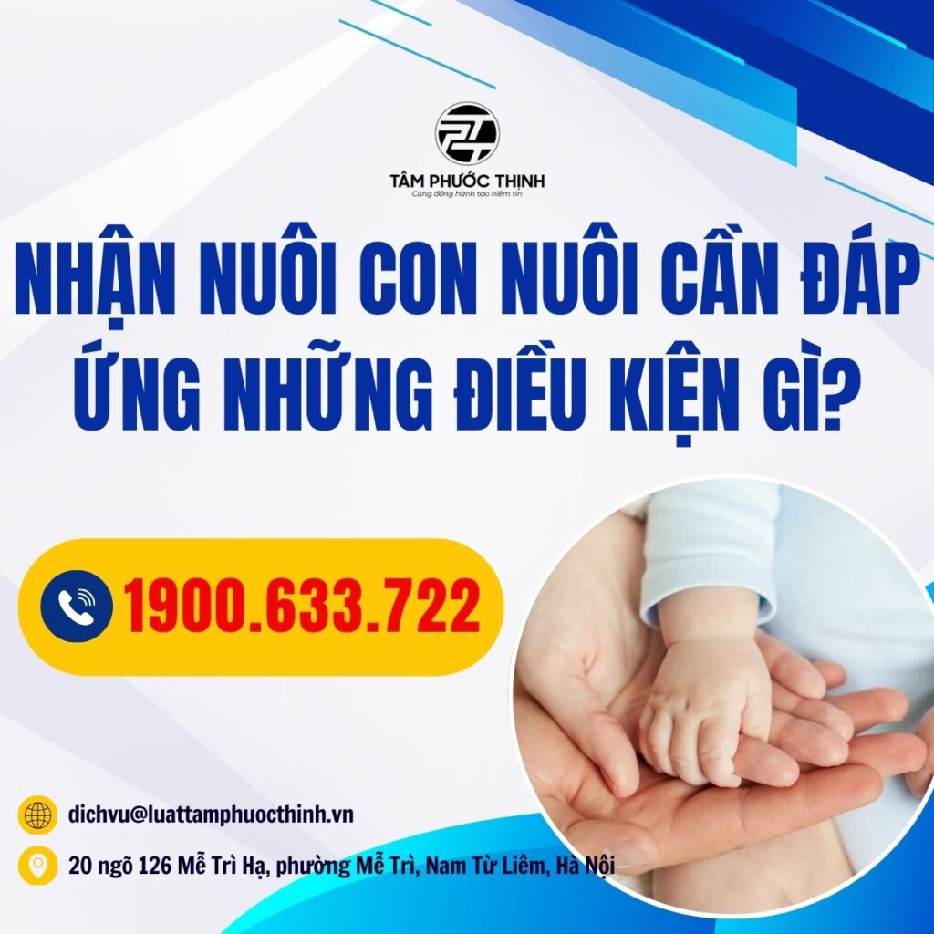 luat su tu van phan chia quyen su dung dat khi ly hon 9