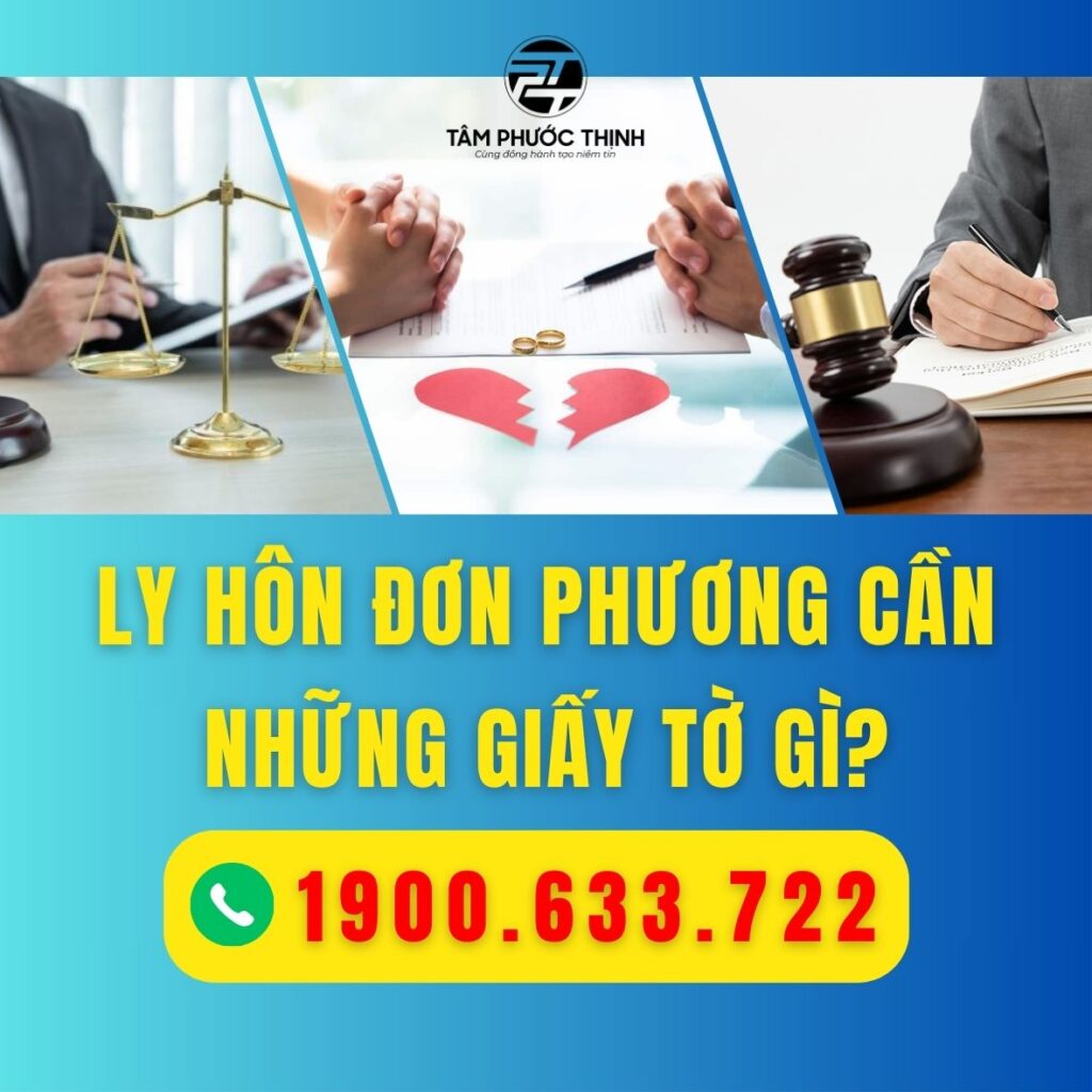 luat su tu van thu tuc ly hon don phuong 1 1