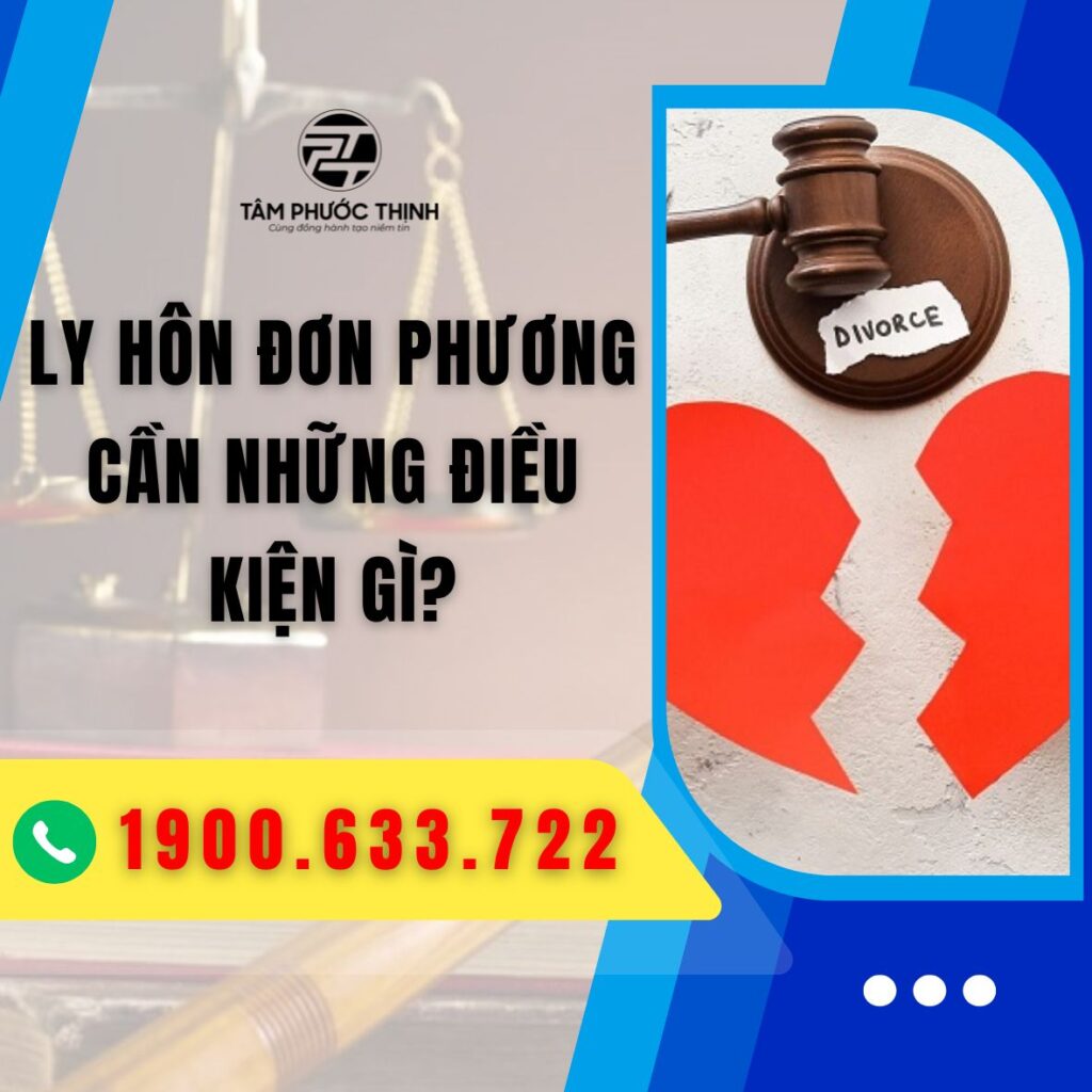 luat su tu van thu tuc ly hon don phuong 2