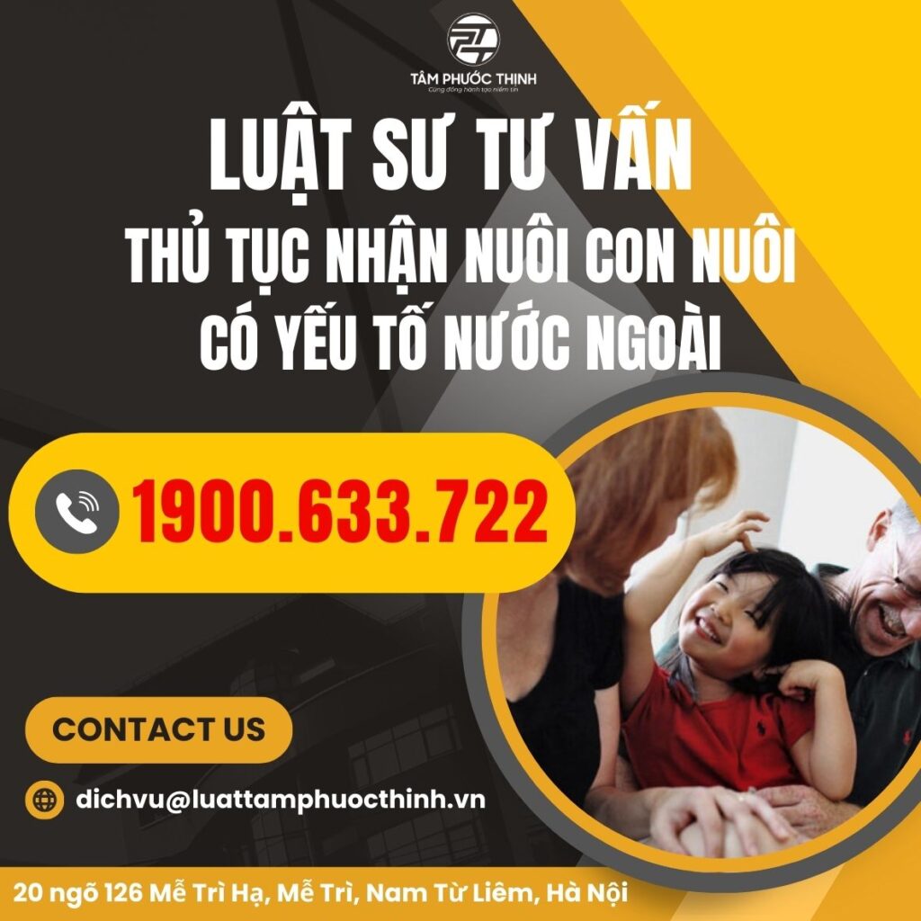 luat su tu van thu tuc nhan nuoi con nuoi 3