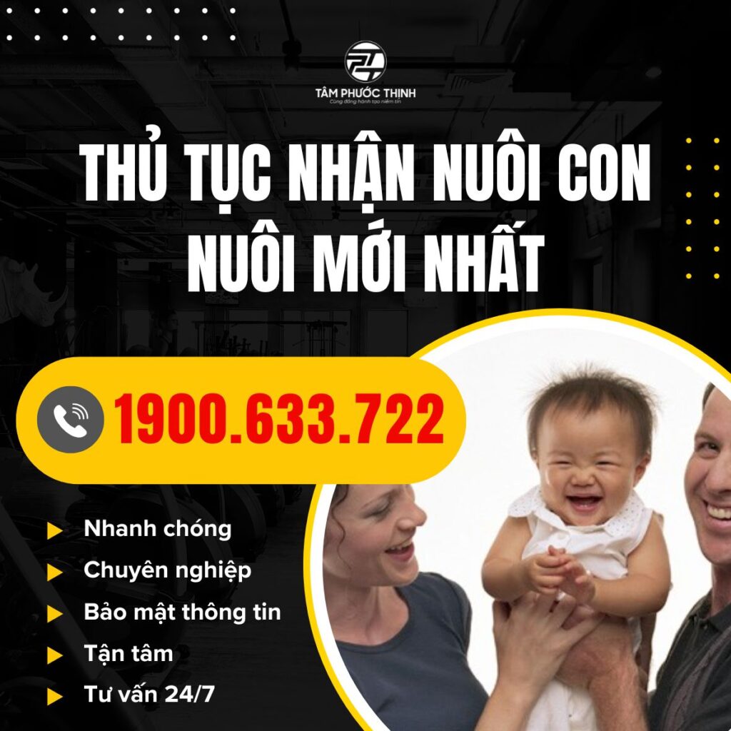 luat su tu van thu tuc nhan nuoi con nuoi 5