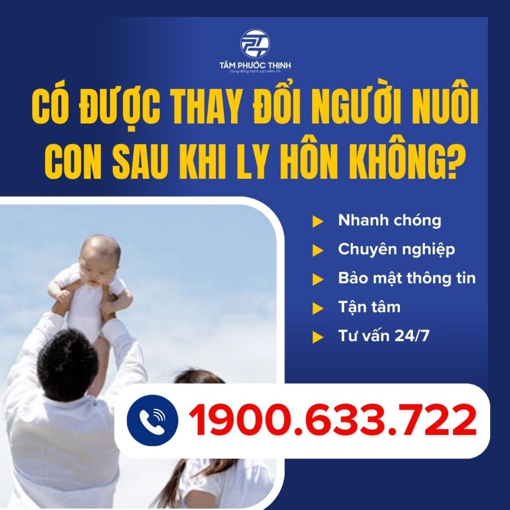 Dịch Vụ 5 luat su tu van thu tuc xac nhan cha me con 1