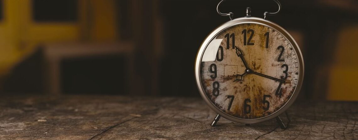 Thời gian giải quyết ly hôn đơn phương là bao lâu? 1 ly hôn đơn phương