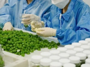 Quảng cáo sản phẩm sai sự thật sẽ bị xử lý như thế nào? 1 quang cao sai su that bi xu phat nhu the nao