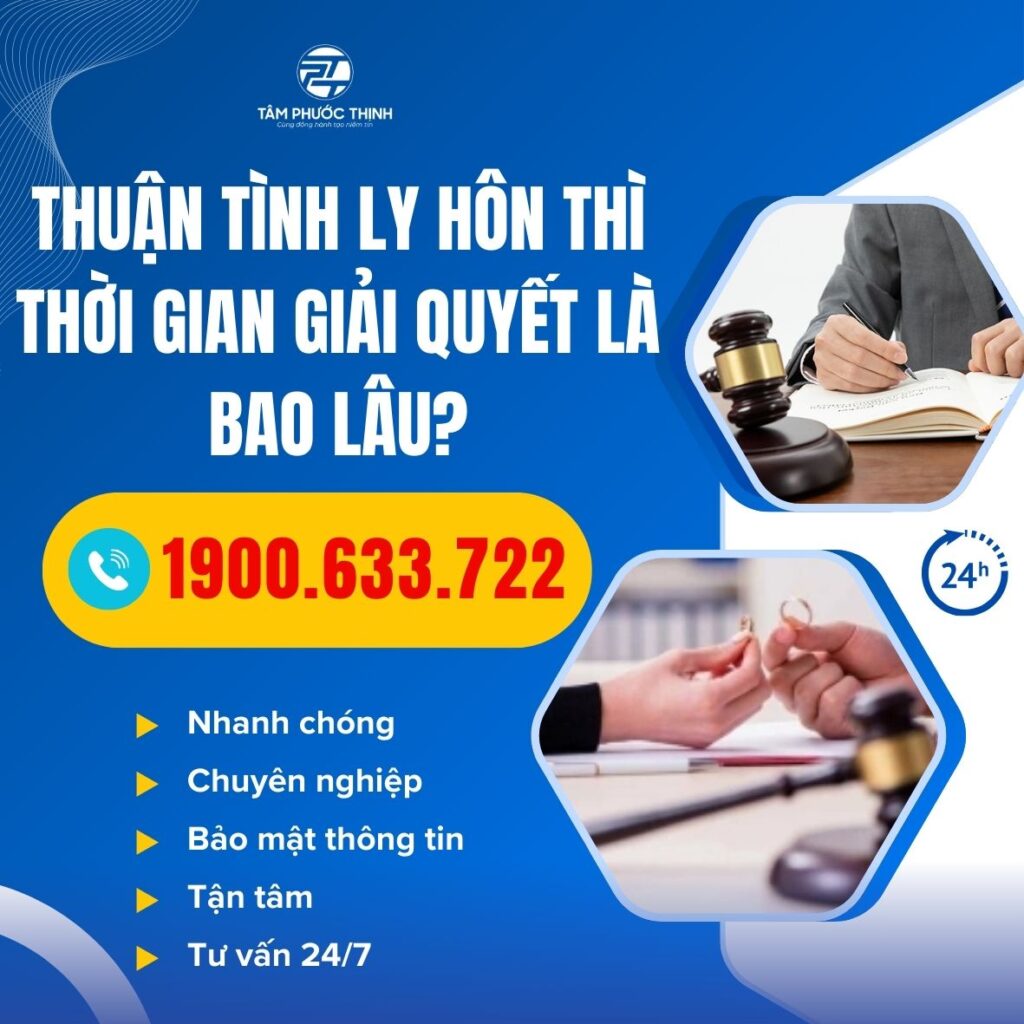 Dịch Vụ 5 tai san cho tang co phai chia khi ly hon khong 1