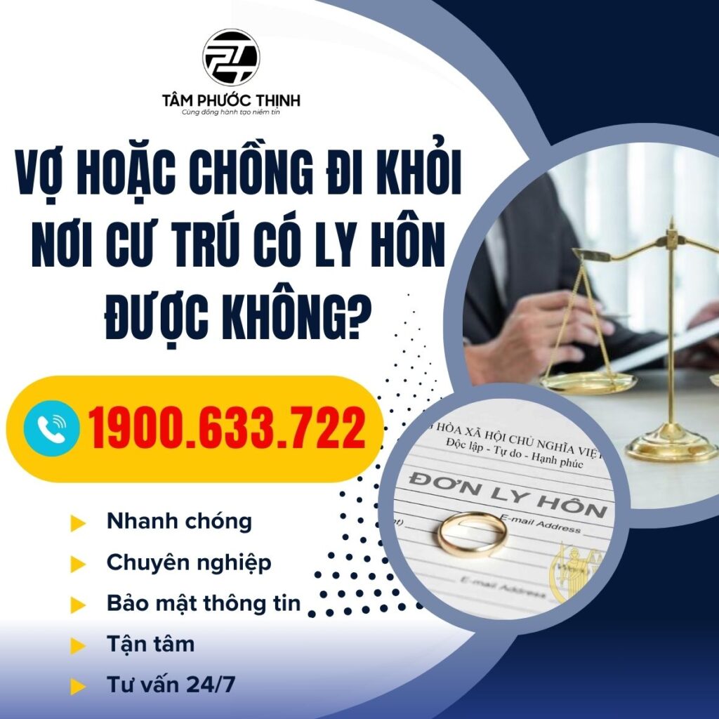 tai san cho tang co phai chia khi ly hon khong 4