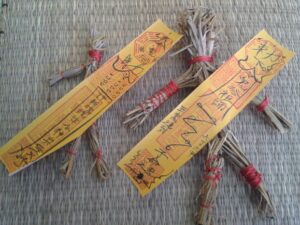 thay minh lam bua yeu