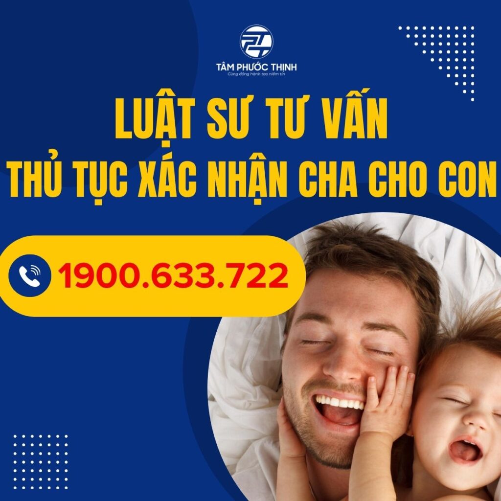 Dịch Vụ 4 tu van tranh chap hop dong vay 2