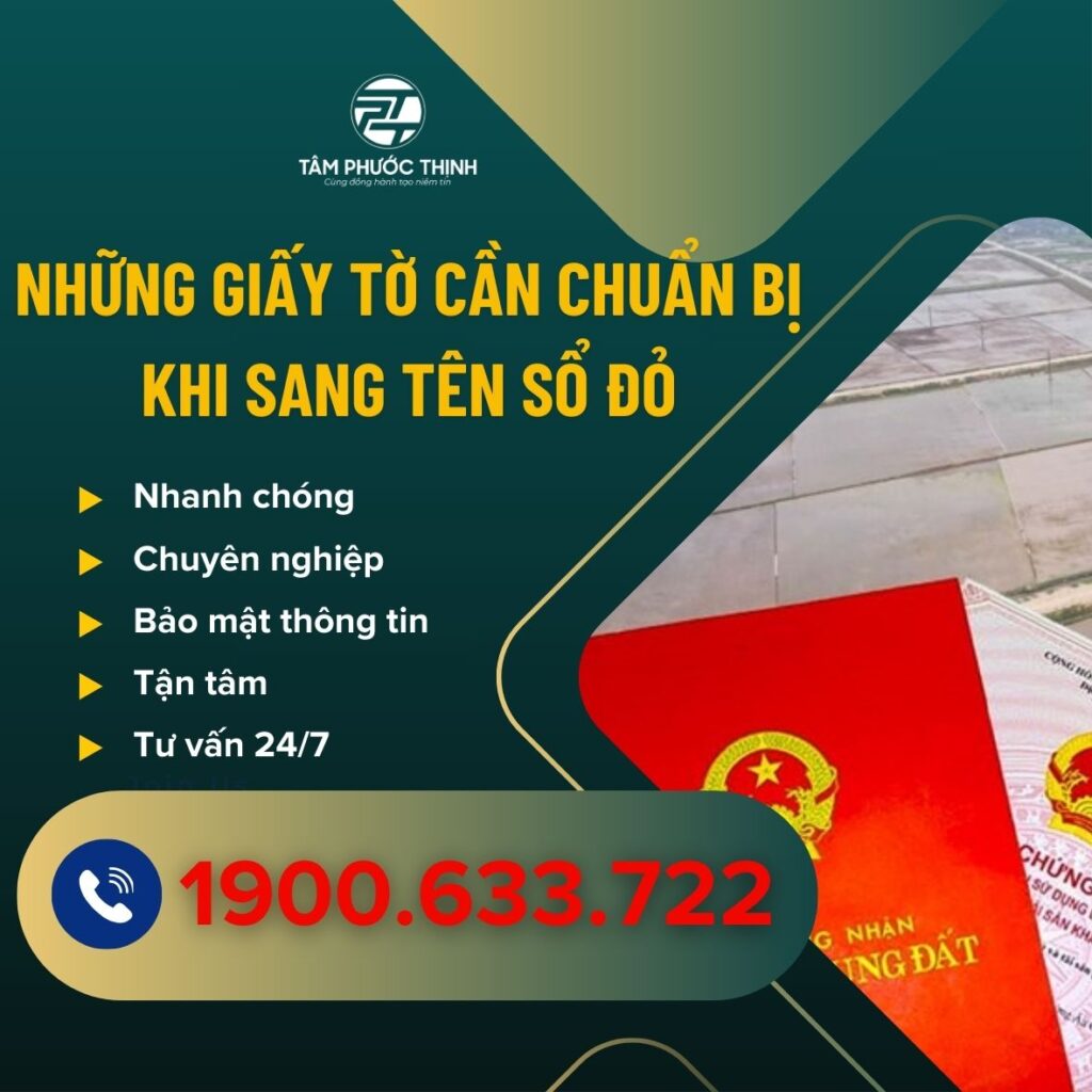 Dịch Vụ 2 tu van tranh chap hop dong vay 3