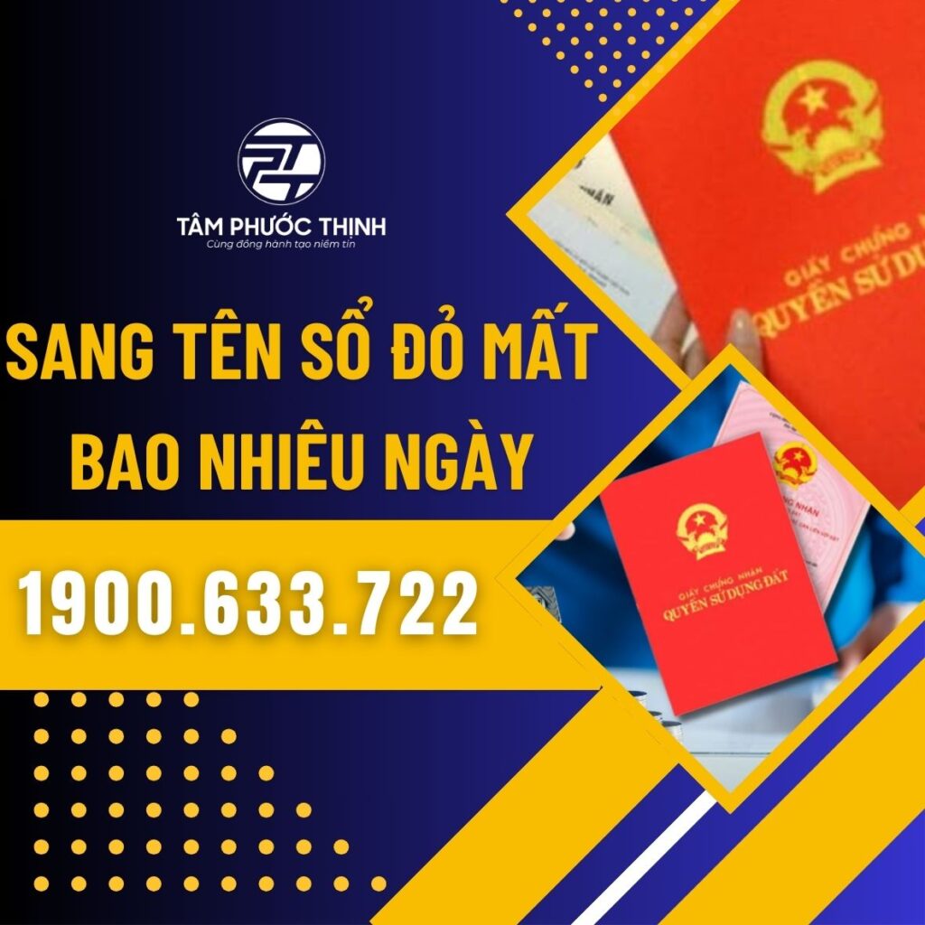 Dịch Vụ 3 tu van tranh chap hop dong vay 4