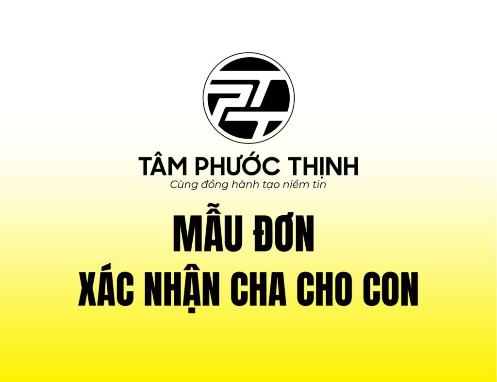 Cac VB duoi luat