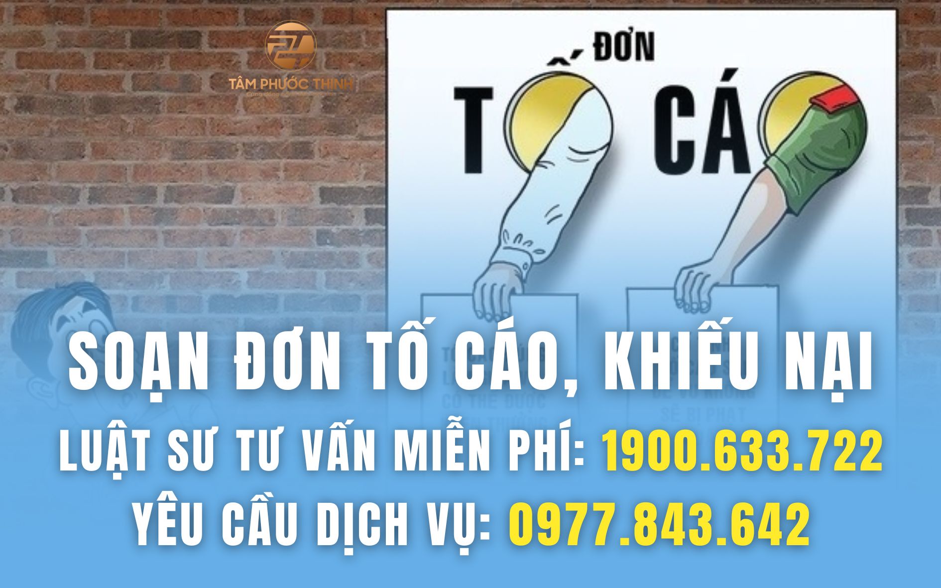 DICH VU LUAT TAM PHUOC THINH 4