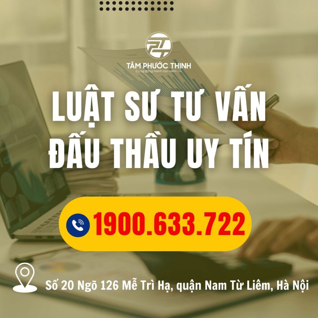 DICH VU TU VAN 1