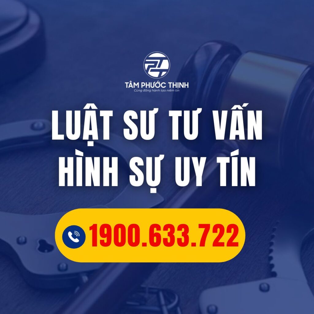 Dịch Vụ 5 DICH VU TU VAN 13