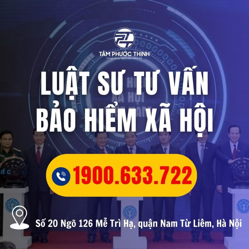 Dịch Vụ 6 DICH VU TU VAN 2